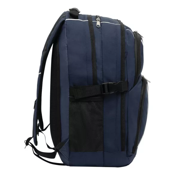 56-0819570-Rucsac-Hype