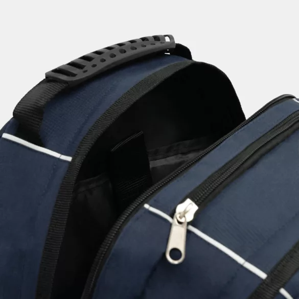 56-0819570-Rucsac-Hype
