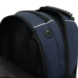 56-0819570-Rucsac-Hype