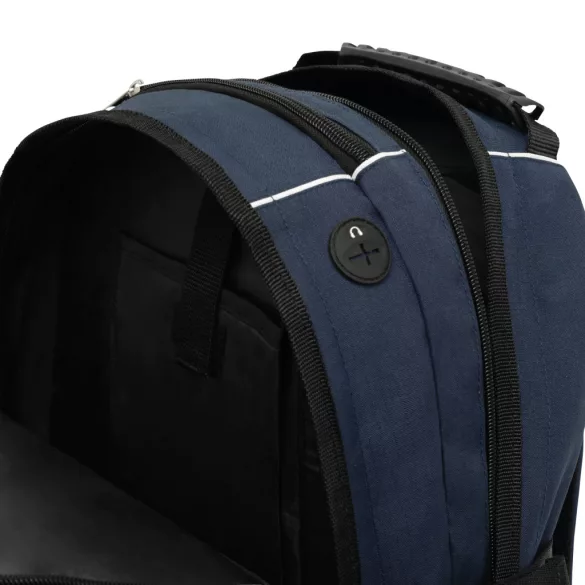 56-0819570-Rucsac-Hype