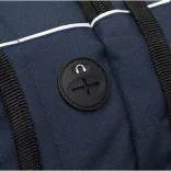 56-0819570-Rucsac-Hype