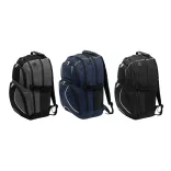 56-0819570-Rucsac-Hype