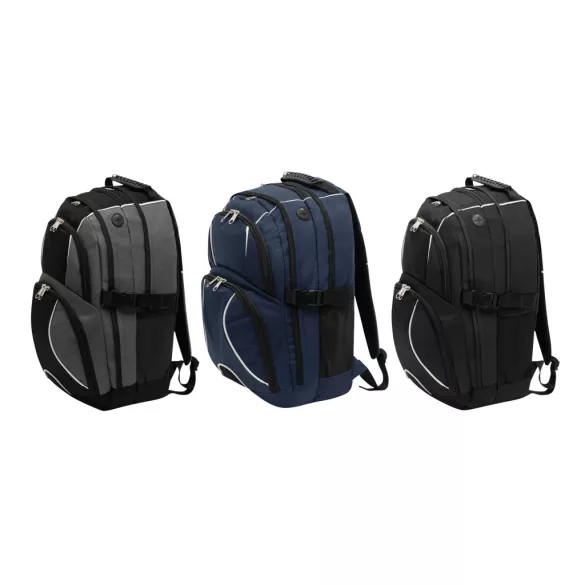 56-0819570-Rucsac-Hype