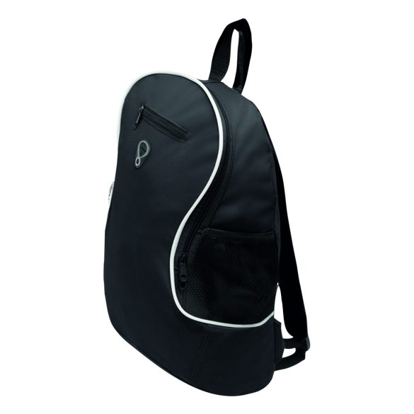 56-0819574-Rucsac-Tec