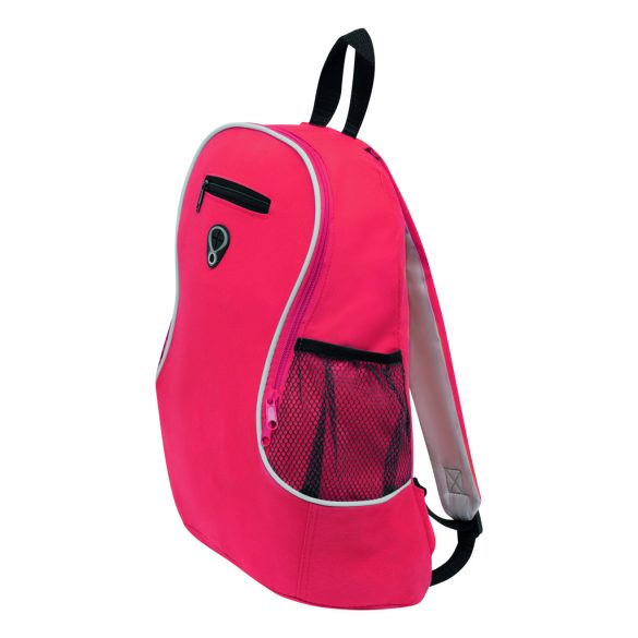 56-0819576-Rucsac-Tec