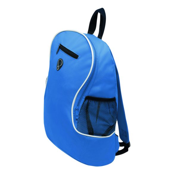 56-0819577-Rucsac-Tec