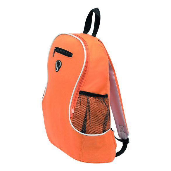 56-0819579-Rucsac-Tec