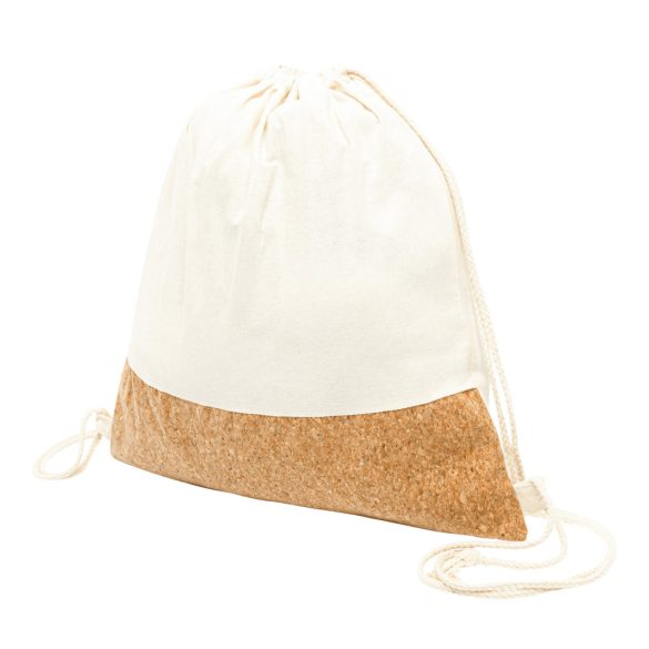 56-0819599-Rucsac-CORK