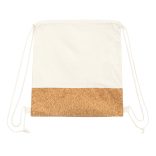 56-0819599-Rucsac-CORK