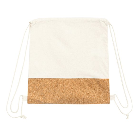 56-0819599-Rucsac-CORK