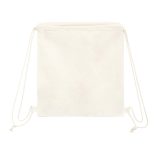 56-0819599-Rucsac-CORK