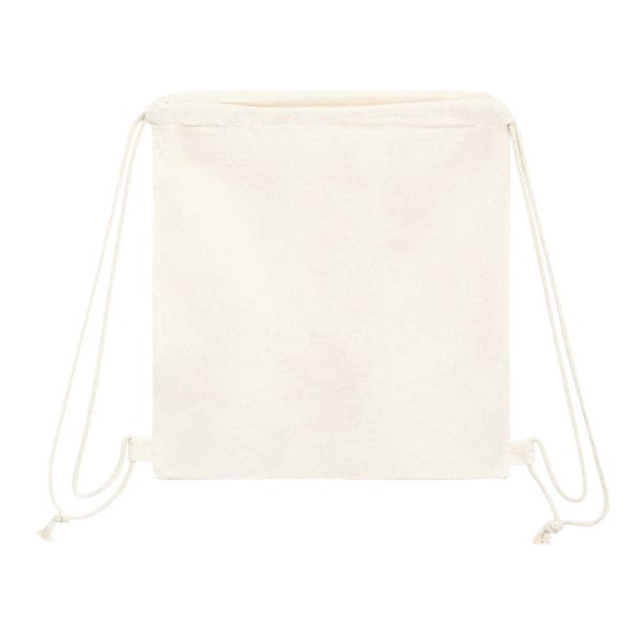 56-0819599-Rucsac-CORK