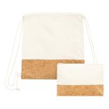 56-0819599-Rucsac-CORK