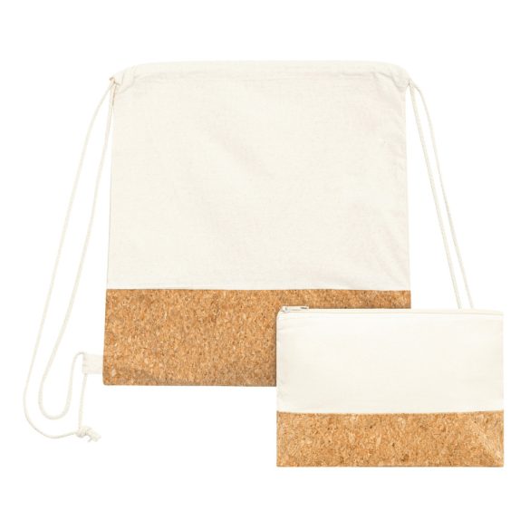 56-0819599-Rucsac-CORK