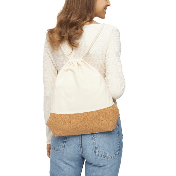 56-0819599-Rucsac-CORK