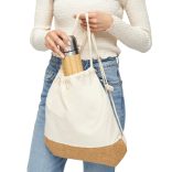 56-0819599-Rucsac-CORK