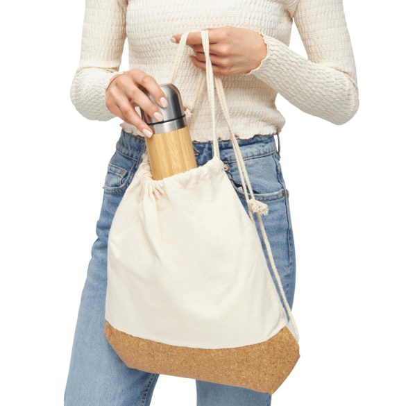 56-0819599-Rucsac-CORK