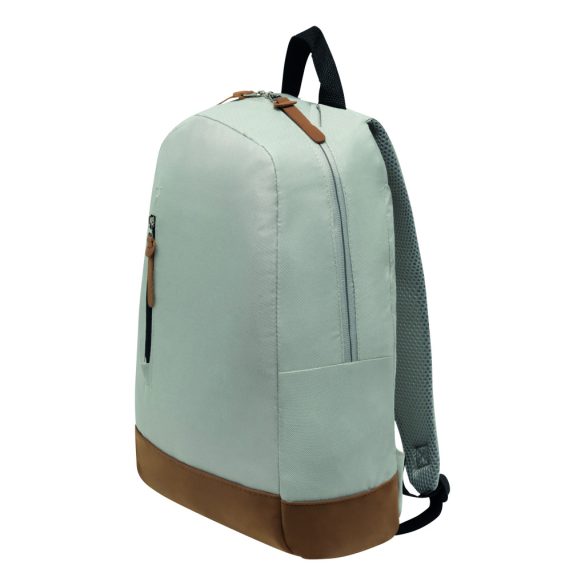 56-0819600-Rucsac-Fun