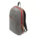 56-0819633-Rucsac-ABERDEEN