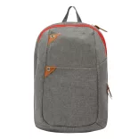 56-0819633-Rucsac-ABERDEEN