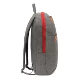 56-0819633-Rucsac-ABERDEEN
