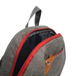 56-0819633-Rucsac-ABERDEEN
