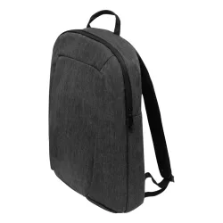 56-0819636-Rucsac-PROTECT