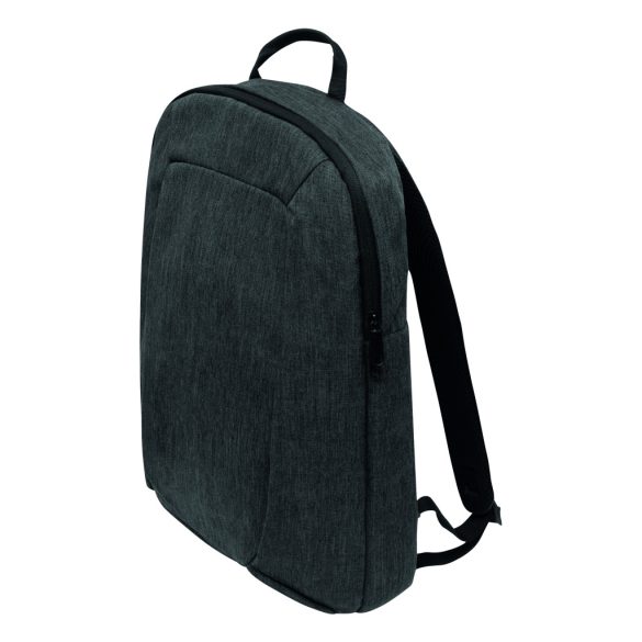 56-0819636-Rucsac-PROTECT