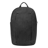 56-0819636-Rucsac-PROTECT