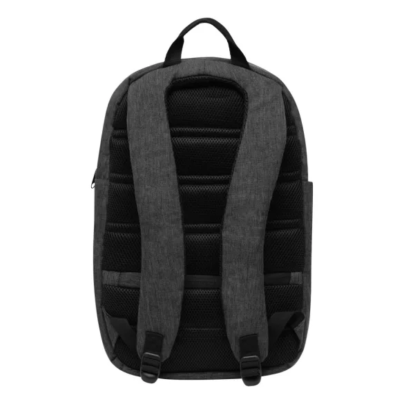 56-0819636-Rucsac-PROTECT