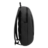 56-0819636-Rucsac-PROTECT