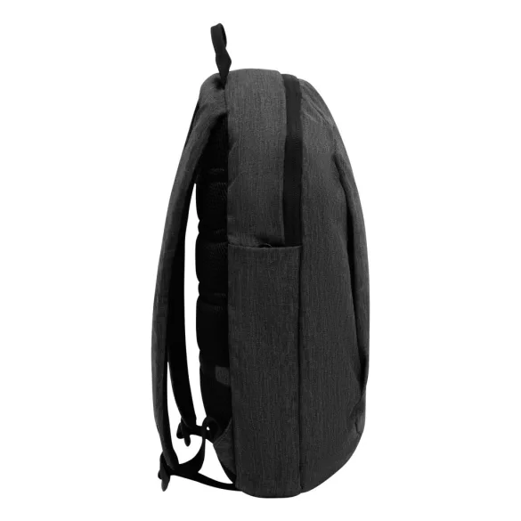 56-0819636-Rucsac-PROTECT