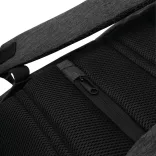 56-0819636-Rucsac-PROTECT