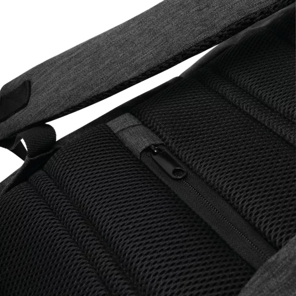 56-0819636-Rucsac-PROTECT