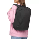 56-0819636-Rucsac-PROTECT