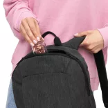 56-0819636-Rucsac-PROTECT