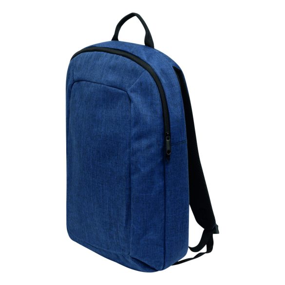 56-0819637-Rucsac-PROTECT