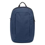 56-0819637-Rucsac-PROTECT