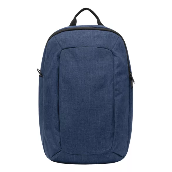 56-0819637-Rucsac-PROTECT