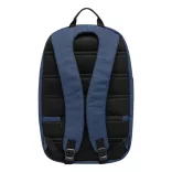 56-0819637-Rucsac-PROTECT