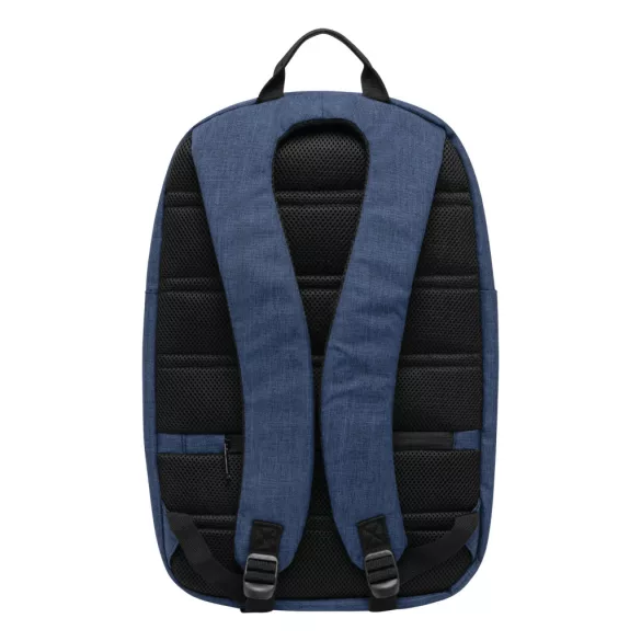 56-0819637-Rucsac-PROTECT