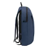 56-0819637-Rucsac-PROTECT