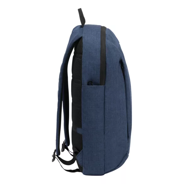 56-0819637-Rucsac-PROTECT