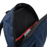 56-0819637-Rucsac-PROTECT