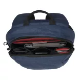 56-0819637-Rucsac-PROTECT