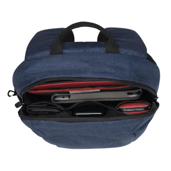 56-0819637-Rucsac-PROTECT
