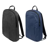 56-0819637-Rucsac-PROTECT