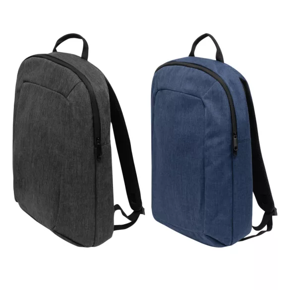 56-0819637-Rucsac-PROTECT