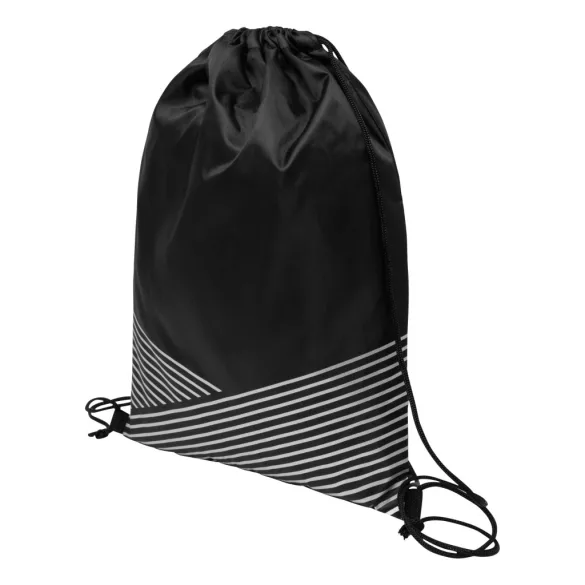 56-0819641-Rucsac-cu-snur-BRILLIANT