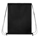 56-0819641-Rucsac-cu-snur-BRILLIANT